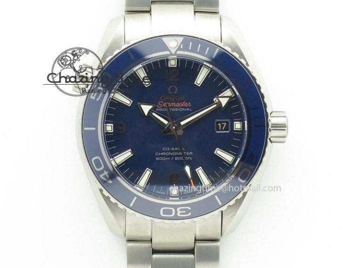 0124 Durable De Ville RG MKF 1:1 Best Edition Silver Dial Diamonds Markers on Brown Leather Strap MIYOTA 9015 V 8047